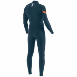 NEOPRENO VISSLA 7 SEAS RADITUDE 3/2 8 NEOPRENO VISSLA 7 SEAS RADITUDE 3/2 -le surf boutique ART000136645002