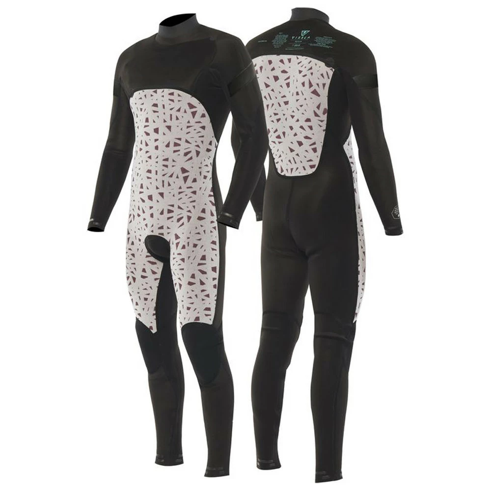 NEOPRENO VISSLA 7 SEAS RADITUDE 3/2 6 NEOPRENO VISSLA 7 SEAS RADITUDE 3/2 – Image 4