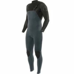 NEOPRENO VISSLA HIGH SEAS II 3/2