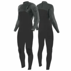 NEOPRENO VISSLA HIGH SEAS II 3/2