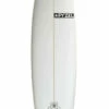 PYZEL PADILLAC 8'6'' -le surf boutique ART000136716001