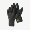 GUANTES PATAGONIA R3 YULEX GLOVES -le surf boutique ART000136799001