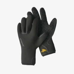 GUANTES PATAGONIA R3 YULEX GLOVES