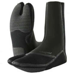 ESCARPINES PATAGONIA R4 YULEX HYBRID