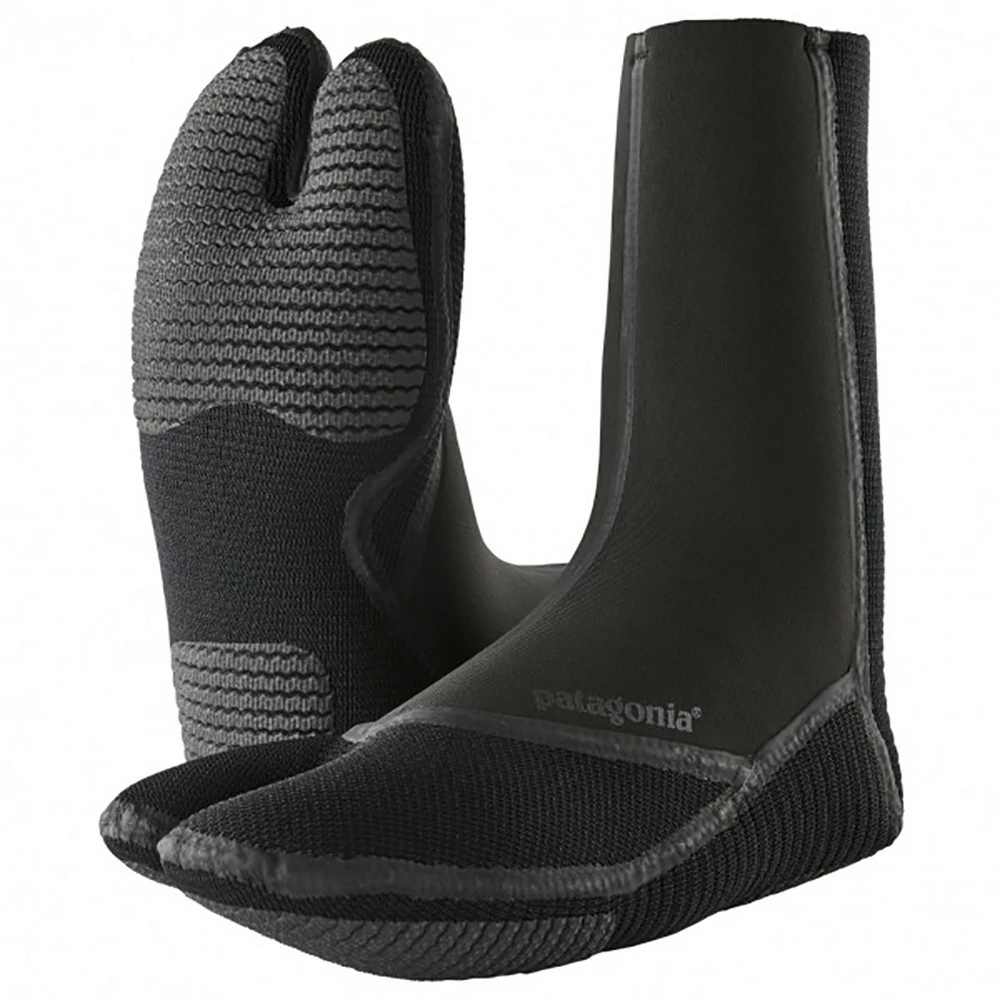 ESCARPINES PATAGONIA R4 YULEX HYBRID 3 ESCARPINES PATAGONIA R4 YULEX HYBRID