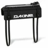 PORTA TABLAS DAKINE TAILGATE -le surf boutique ART000136831001