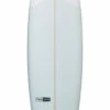 TBLS MID LENGTH 7'0'' -le surf boutique ART000136906001