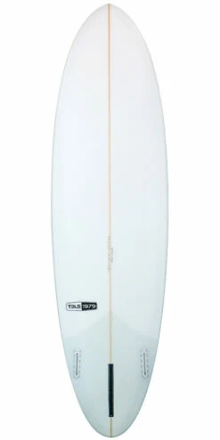 TBLS MID LENGTH 7'0'' 8 TBLS MID LENGTH 7'0'' -le surf boutique ART000136906002