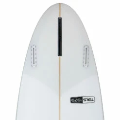 TBLS MID LENGTH 7'0'' 9 TBLS MID LENGTH 7'0'' -le surf boutique ART000136906003