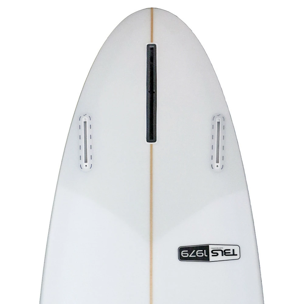 TBLS MID LENGTH 7'0'' 6 TBLS MID LENGTH 7'0'' – Image 4