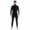 NEOPRENO HURLEY M ADVANTAGE PLUS 5/3MM HOOD -le surf boutique ART000137161001