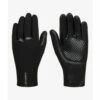GUANTES QUIKSILVER MARATHON SESSIONS 2MM
