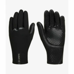 GUANTES QUIKSILVER MARATHON SESSIONS 2MM