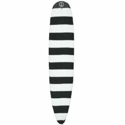 FUNDA CAPTAIN FIN LONGBOARD 7'0''