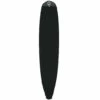 FUNDA CAPTAIN FIN LONGBOARD 8'0''