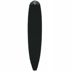 FUNDA CAPTAIN FIN LONGBOARD 8'0''