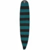 FUNDA CAPTAIN FIN LONGBOARD 9'3'' 2 FUNDA CAPTAIN FIN LONGBOARD 9'3'' -le surf boutique ART000137242001