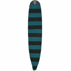 FUNDA CAPTAIN FIN LONGBOARD 9'3''