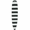 FUNDA CAPTAIN FIN LONGBOARD 9'6'' -le surf boutique ART000137247001
