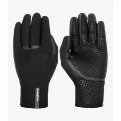 GUANTES QUIKSILVER MARATHON SESSIONS 1.5mm