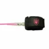INVENTO FARKING SUPERIOR 7' - PINK