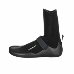 ESCARPINES QUIKSILVER EVERYDAY SESSIONS 3MM