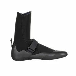 ESCARPINES QUIKSILVER EVERYDAY SESSIONS 3MM -le surf boutique ART000137341002