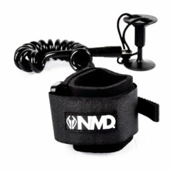 INVENTO NMD STANDARD WRIST