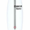 PYZEL PHANTOM ELECTRALITE 5'10'' -le surf boutique ART000137396001