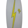 PYZEL NATHAN FLORENCE PRO SOFTOP 6'2'' -le surf boutique ART000137403001