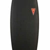 PYZEL ASTROFISH SOFTOP 6'0'' 2 PYZEL ASTROFISH SOFTOP 6'0'' -le surf boutique ART000137406001