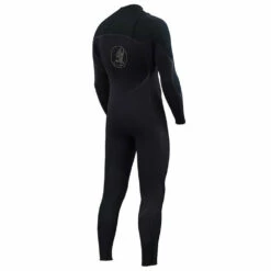 NEOPRENO ZION CORTEZ 4/3 -le surf boutique ART000137438002