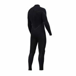 NEOPRENO ZION VAULT 4/3 -le surf boutique ART000137439002