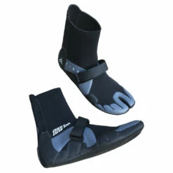 ESCARPINES ZION YETI 3mm