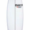 PYZEL MINI GHOST 5'6''