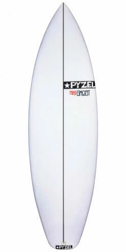 PYZEL MINI GHOST 5'6''