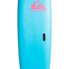 QUIKSILVER SOFT ULTIMATE 7'0'' 1 QUIKSILVER SOFT ULTIMATE 7'0'' -le surf boutique ART000137554001
