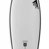 FIREWIRE ARTIFICIAL WAVE SEASIDE 5'3'' -le surf boutique ART000137791001