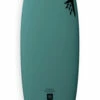 FIREWIRE SUNDAY 7'3'' 1 FIREWIRE SUNDAY 7'3'' -le surf boutique ART000137830001