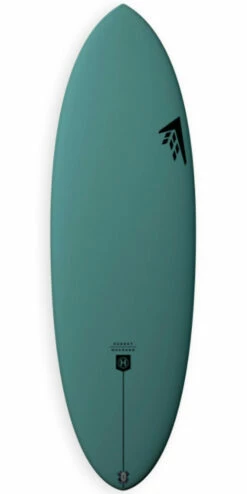 FIREWIRE SUNDAY 7'3''