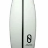 FIREWIRE ARTIFICIAL WAVE SCI FI 2.0 5'3'' 1 FIREWIRE ARTIFICIAL WAVE SCI FI 2.0 5'3'' -le surf boutique ART000137845001