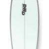 DHD MINI TWIN 2 5'7'' 2 DHD MINI TWIN 2 5'7'' -le surf boutique ART000137860001