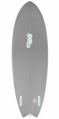 DHD MINI TWIN 2 5'7'' -le surf boutique ART000137860002