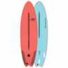 OCEAN EARTH EZI RIDER 7'0'' - CORAL -le surf boutique ART000137869001