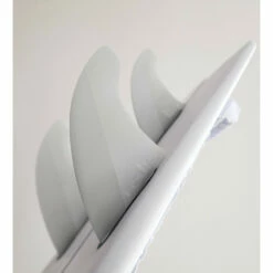 QUILLAS FCS II MF PC TWIN+1 XL FINS 6 QUILLAS FCS II MF PC TWIN+1 XL FINS -le surf boutique ART000137876001 1