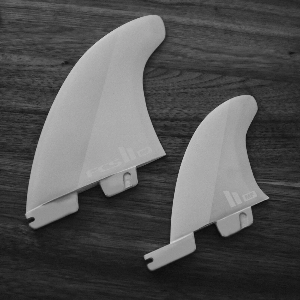 QUILLAS FCS II MF PC TWIN+1 XL FINS 5 QUILLAS FCS II MF PC TWIN+1 XL FINS – Image 3