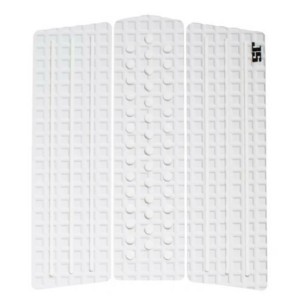 GRIP JS PHASE 3 GRIP JS PHASE