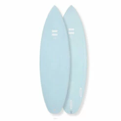 INDIO ENDURANCE BOOM HP 6'1''