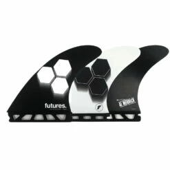 QUILLAS FUTURES FAM2 RTM HEX