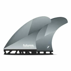 QUILLAS FUTURES TOKORO RTM HEX